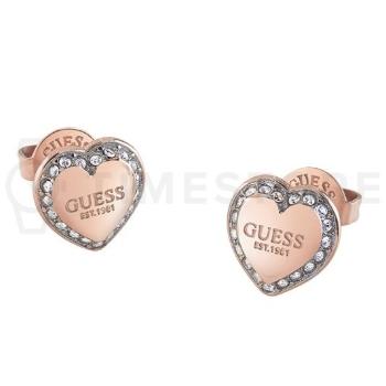 Guess JUBE01427JWRGT/U - 30 dnů na vrácení zboží