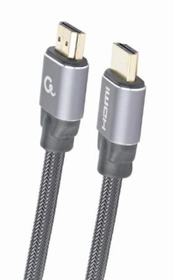 Gembird CCBP-HDMI-2M