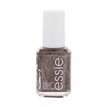 Essie Nail Polish 13,5 ml lak na nehty pro ženy 641 Stop Look And Glisten