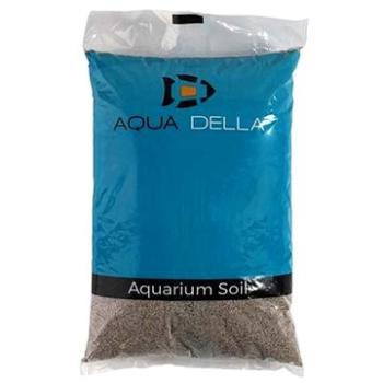 Ebi Aqua Della Aquarium Sand loire 1 mm 10 kg (4047059447673)