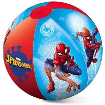 Mondo 16900 BEACH BALL SPIDERMAN 50 cm (11692)