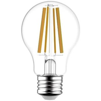 Avide Ultra úsporná retro LED žárovka E27 10,5W denní filament (ABLFG27NW-HL-10.5W)