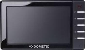 LCD displej Dometic Group PerfectView M55L AHD