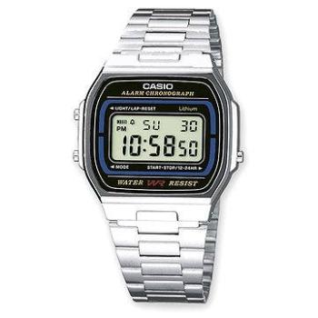 CASIO A 164A-1 (4971850249344)