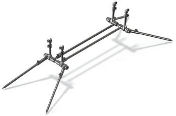 Carp spirit stojan inox rod pod base