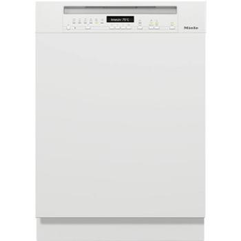 MIELE G 7115 SCi XXL (21711556OE1)