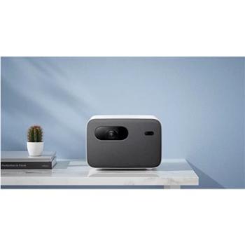 Xiaomi Mi Smart Projector 2 Pro (31054)