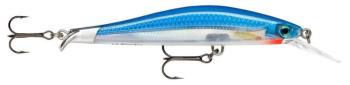 Rapala wobler ripstop deep sb - 12 cm 14 g