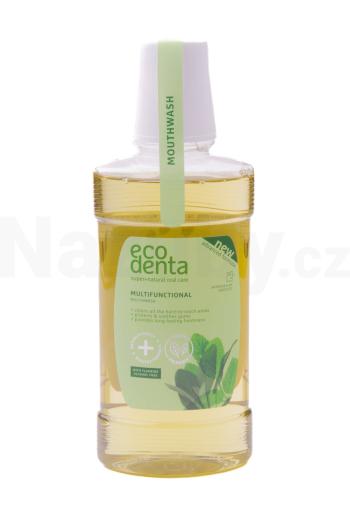 Ecodenta Multifunctional ústní voda 250 ml