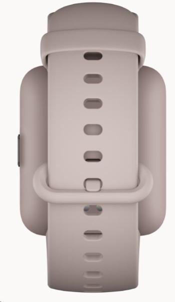 Redmi Watch 2 Lite Strap (Brown)