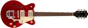 Gretsch G2655T Streamliner BRW