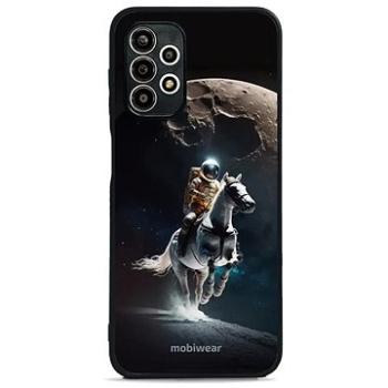 Mobiwear Glossy lesklý pro Samsung Galaxy A13 4G - G004G (5904808450652)