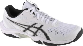 ASICS GEL-BLADE 8 1071A066-101 Velikost: 45