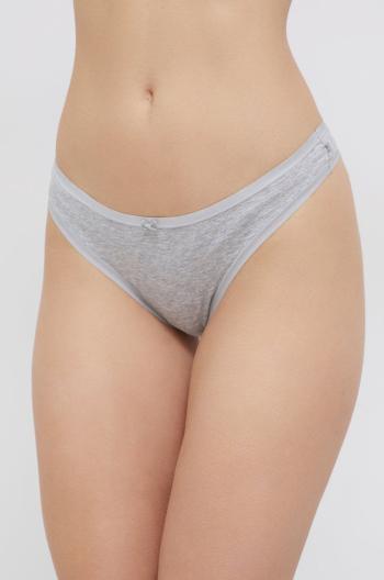 Tanga Etam Jack (3-pack)