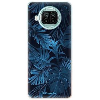 iSaprio Jungle 12 pro Xiaomi Mi 10T Lite (jungle12-TPU3-Mi10TL)