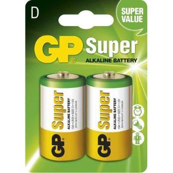 GP Super D 2ks 1013412000