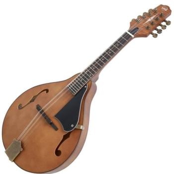 VGS 505448 Mandolína