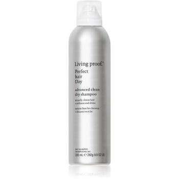 Living Proof Perfect Hair Day suchý šampon pro všechny typy vlasů 355 ml