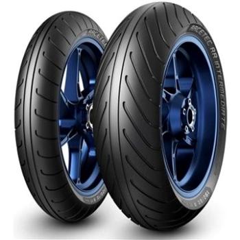 Metzeler Racetec Intermediate 120/70/17 TL NHS (3311100)