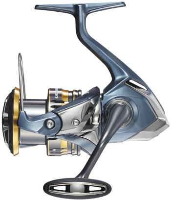 Shimano naviják ultegra 4000 fc