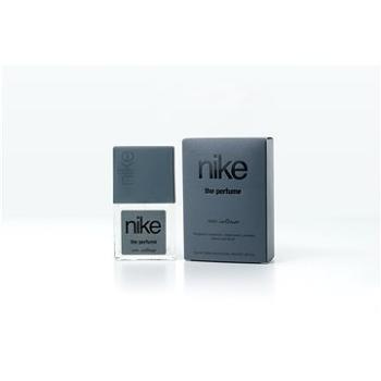 NIKE The Perfume Intense Man EdT 30 ml (8414135864864)