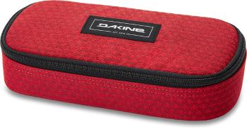 Dakine School Case Crimson Red