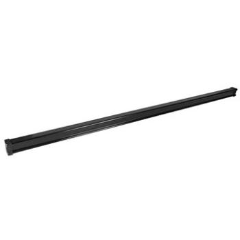 NORDRIVE "KARGO" ROOF BAR, STEEL 150CM (N10010)