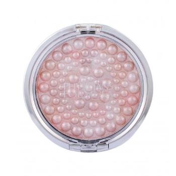Physicians Formula Powder Palette Mineral Glow Pearls 8 g rozjasňovač pro ženy All Skin Tones