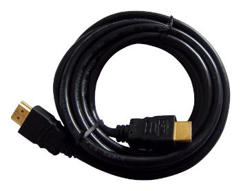 Kabel TIPA HDMI 3m