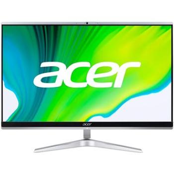Acer Aspire C24 - 1650 (DQ.BFTEC.005)