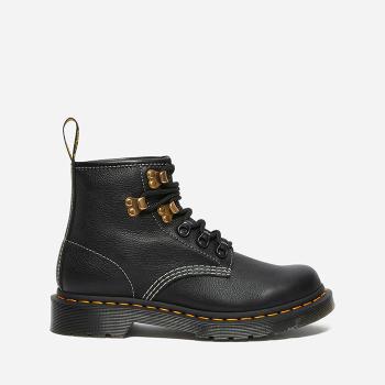 Dr. Martens 101 Virginia 26862001