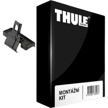 THULE Montážní Kit 5258 pro patky Evo Clamp TH7105 (TH5258)