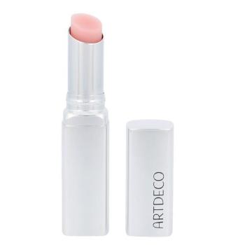 Artdeco Color Booster 3 g balzám na rty pro ženy Boosting Pink