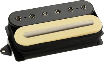 DiMarzio DP228FBC Black/Cream Kytarový snímač