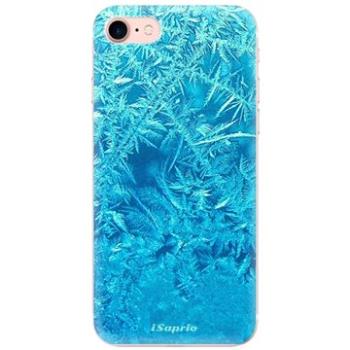iSaprio Ice 01 pro iPhone 7/ 8/ SE 2020/ SE 2022 (ice01-TPU2_i7)