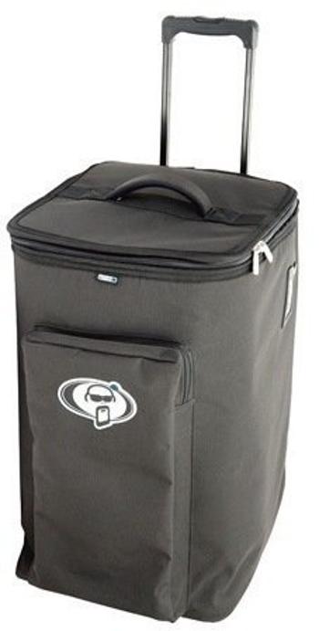 Protection Racket J912501 Ochranný obal pro cajon