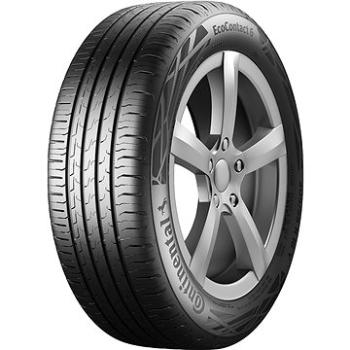 Continental EcoContact 6 205/45 R17 XL FR 88 V (03129030000)