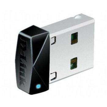 D-Link DWA-121 (DWA-121)