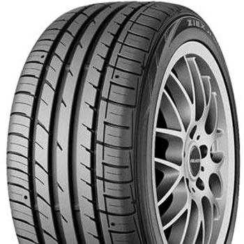 Falken Ziex ZE914 EcoRun 215/60 R16 95 V (321383,RL30183562)