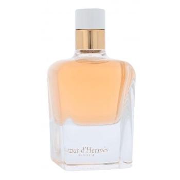 Hermes Jour d´Hermes Absolu 85 ml parfémovaná voda pro ženy