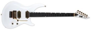 ESP LTD H3-1000Fr Snow White