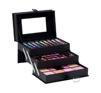 Dekorativní kazeta Makeup Trading - Beauty Case , 110,6ml