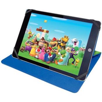 Lexibook Super Mario Univerzální pouzdro na 7-10'' tablet (3380743085333)