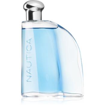 Nautica Blue Ambition toaletní voda pro muže 100 ml