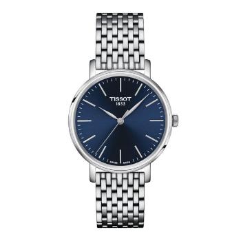 Tissot Everytime Quartz Lady T143.210.11.041.00