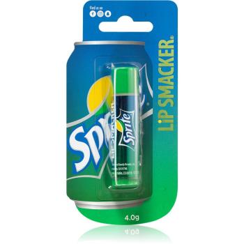 Lip Smacker Sprite balzám na rty 4 g