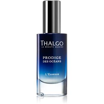 Thalgo Prodige Des Océans L´Essence obnovující pleťová esence pro všechny typy pleti 30 ml