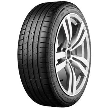 Bridgestone POTENZA S005 235/35 R19 91 Y zesílená (10741)