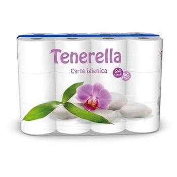 TENERELLA Soft - balení 24 rolí (8021161008249)