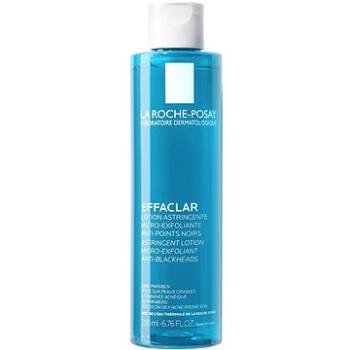 LA ROCHE-POSAY Effaclar Astringent Lotion Micro-Exfoliant 200 ml (3433422408159)